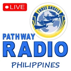 Pathway Radio