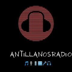 AntillanosRadio