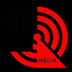 Bigbros Radio Tz