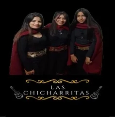 Las Chicharritas Aguilera