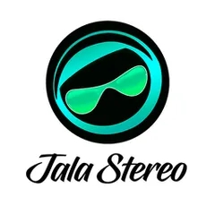 Jala Stereo en vivo