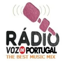 Rádio Voz de Portugal -