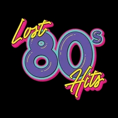 iHeart Lost 80s