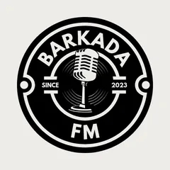 Barkada FM