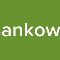 Bankowe