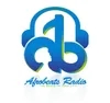 Afrobeats Radio