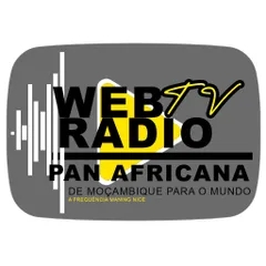 RADIO PAN AFRICANA