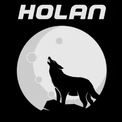 Holan Radio