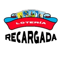 LOTERIA RECARGADA