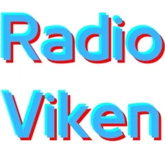 Radio Viken
