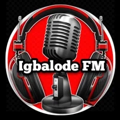 Igbloade Fm