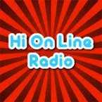 Hi On line Latin Radio