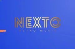 Nexto Retro Songs