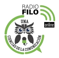 RADIO FILO UNA