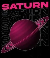 Saturn Studios