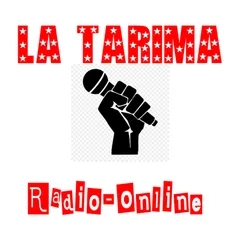 La tarima radio-online