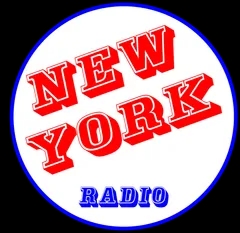 New York Instrumental Radio