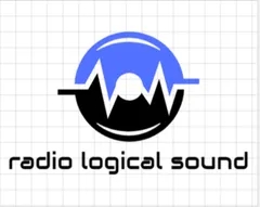 Radio Logical Sound