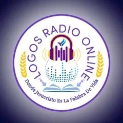 LOGOS RADIO ONLINE