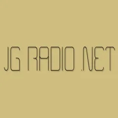 JG RADIO NET DALLAS