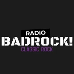 BadRock Classic Rock Онлайн