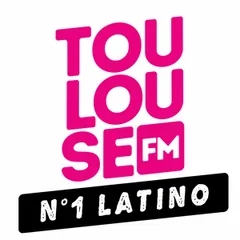 Toulouse FM Latino