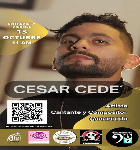 Entrevista Cesar Cede 220231013 AcademiaFb2.mp3