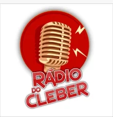 cleber da radio