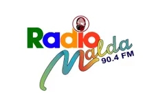 Radio Malda