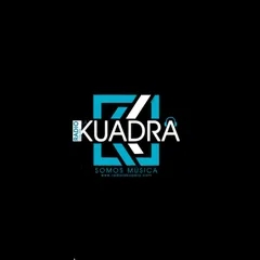 la kuadra online