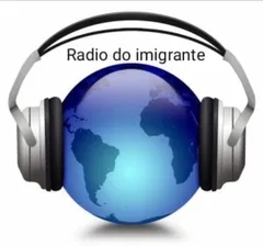 Radio do imigrante