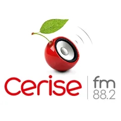 Cerise FM