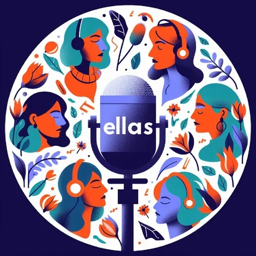 Mujeres de la Literatura Universal-2a sesión del ciclo de monólogos _Ellas_19mar2024.MP3