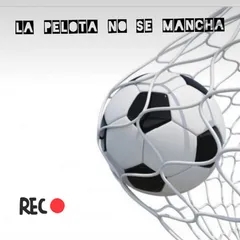 La Pelota no se mancha