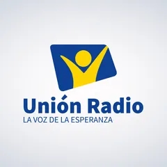 Union Radio 94.7 FM