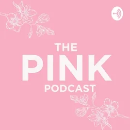 New Podcast
