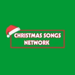 Christmas Songs Network