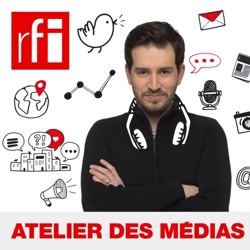 Comment les algorithmes ont déprécié l'information sur les réseaux sociaux (rediffusion)