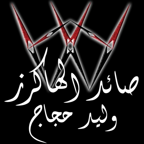 Hackers Hunter - صائد الهاكرز