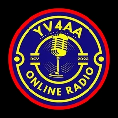 YV4AA Online Radio