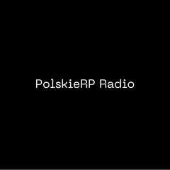 Polskie RP RADIO