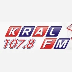 Kral FM Ακούστε Ζωντανά