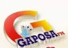 gaposa fm