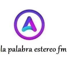 la palabra estereo fm