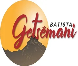 Podcast Getsemani