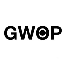 GWOP University Radio