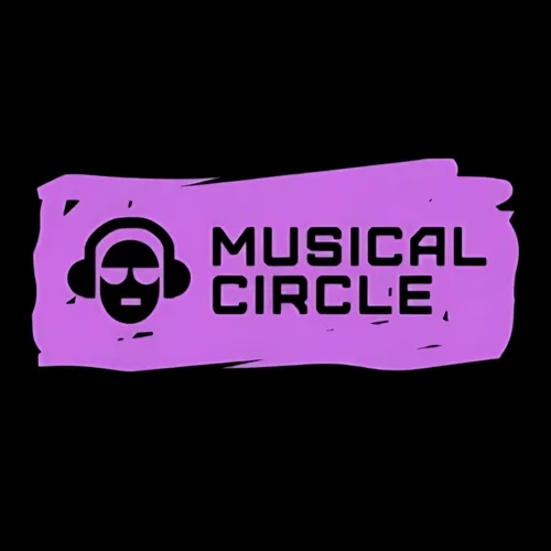 Musical Circle Bonus Episode III