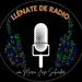 "Llénate de Radio" 134º