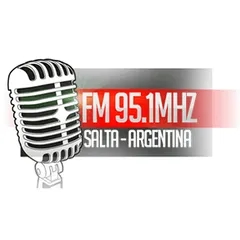 Radio Uno Salta FM en vivo