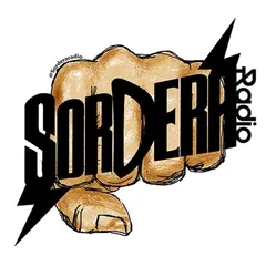 Sordera Radio